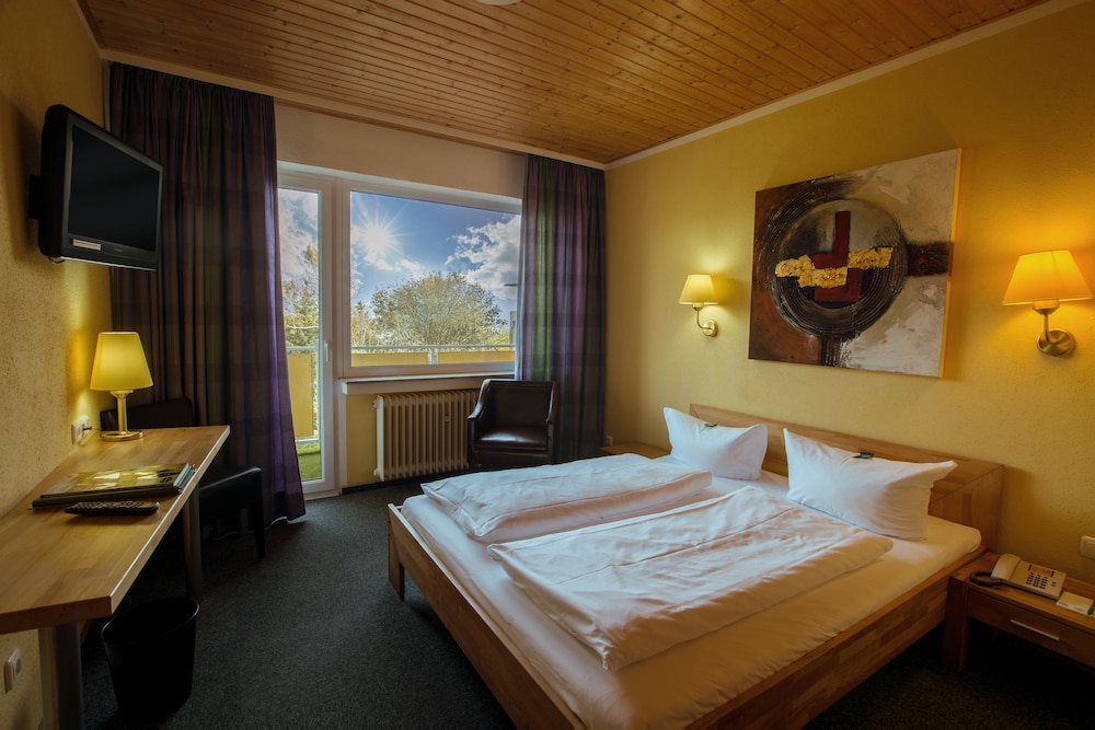 Klingerhof 22/64