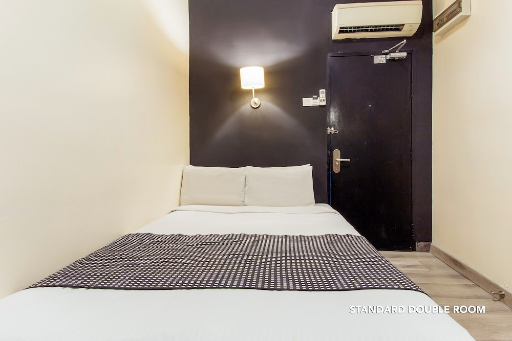 Ceria Hotel Bukit Bintang 19/68