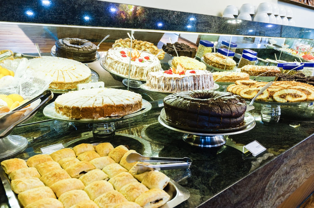 San Marino Cassino Hotel 44/50