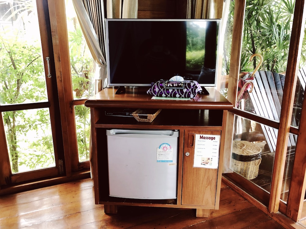 Baan Taranya Koh Yao Yai 68/76
