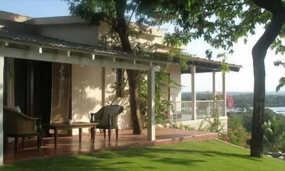 CASA COLVALE 2/50
