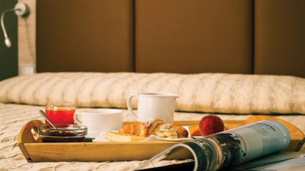 Grand Hotel Riva 20/31