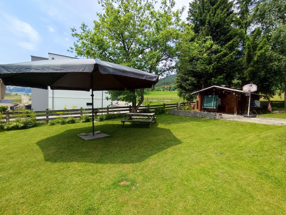 Haus Susanne 46/49