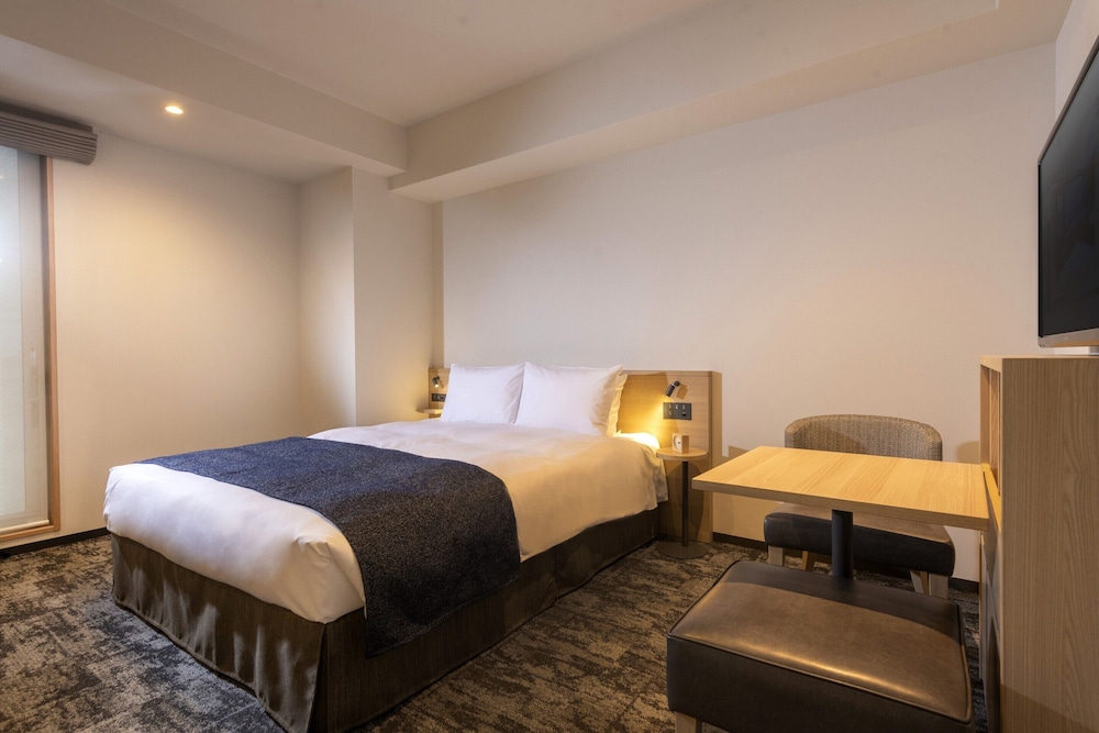 Tokyu Stay Osaka Hommachi 30/72
