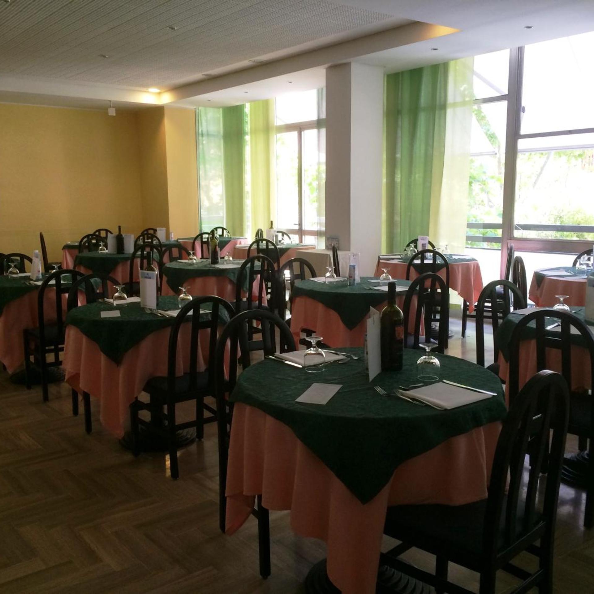 Hotel Sultano 61/75