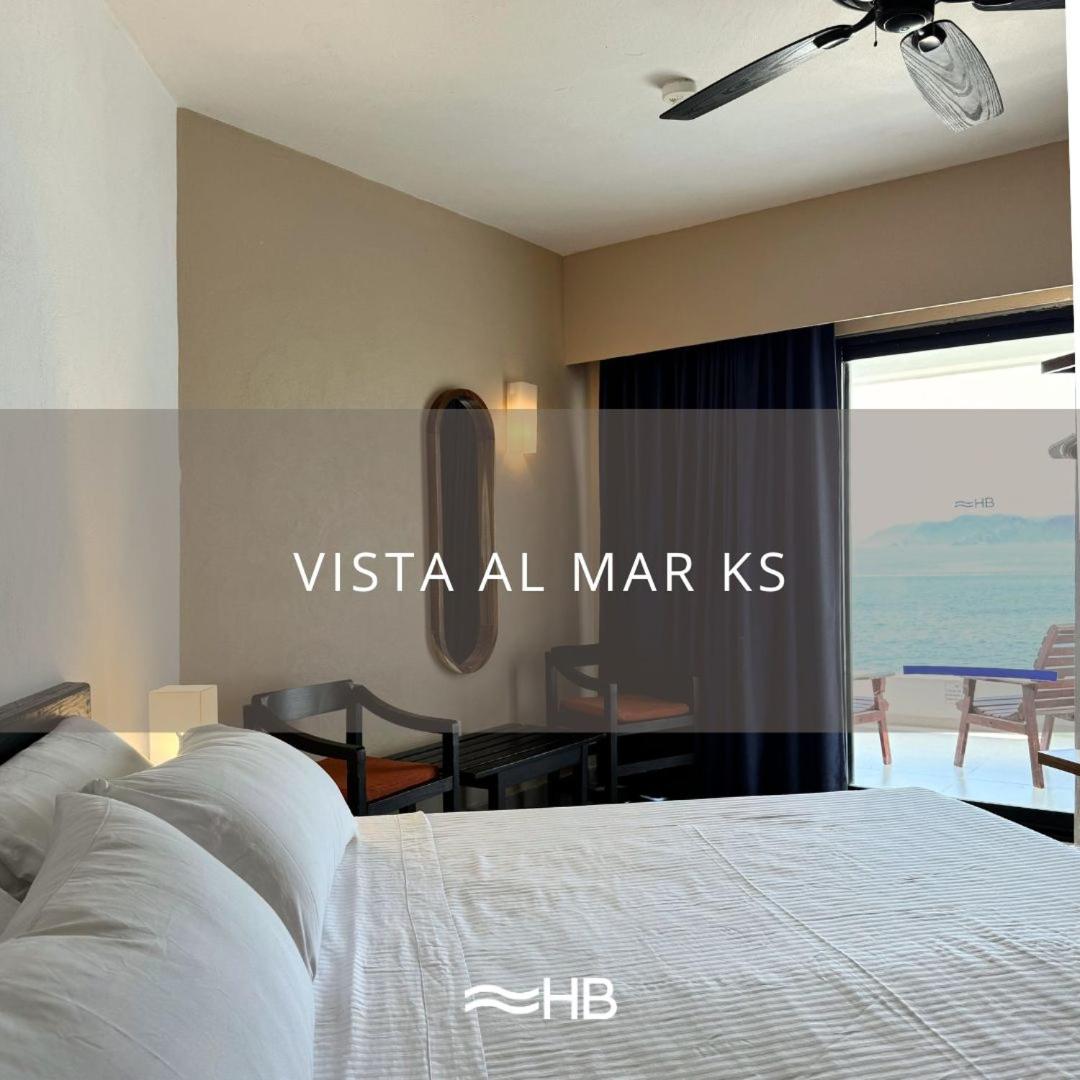 Hotel Barra De Navidad 17/44