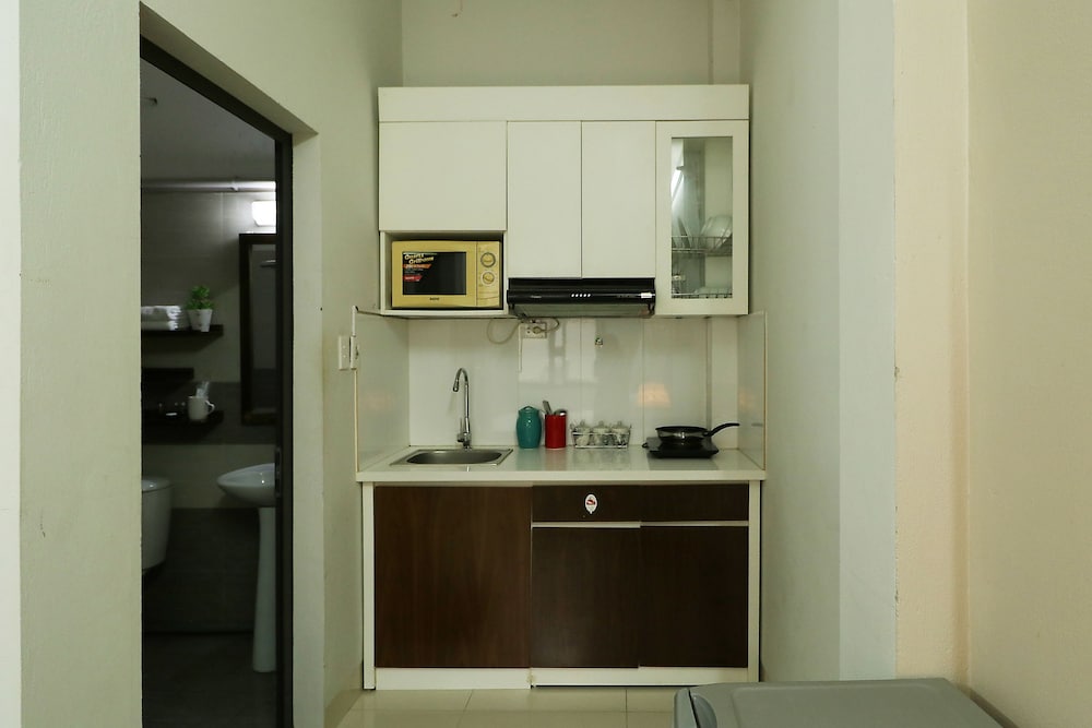 iStay Hotel Apartment 1 53/55