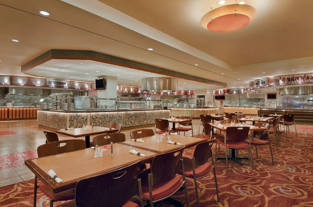 Ip Casino Resort Spa 52/68