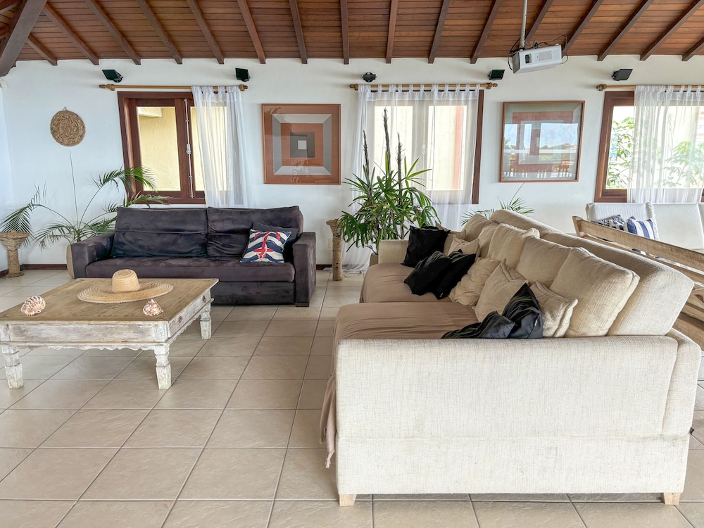 Pousada La Belle Maison Brigitte Bardot 27/50