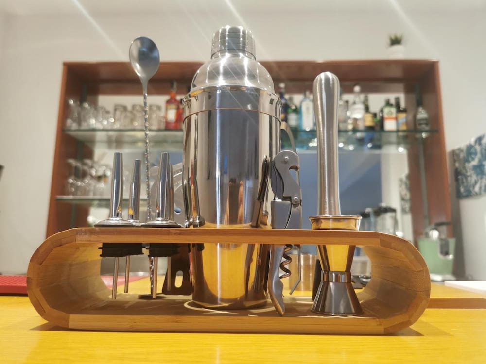 Bellini 25/50