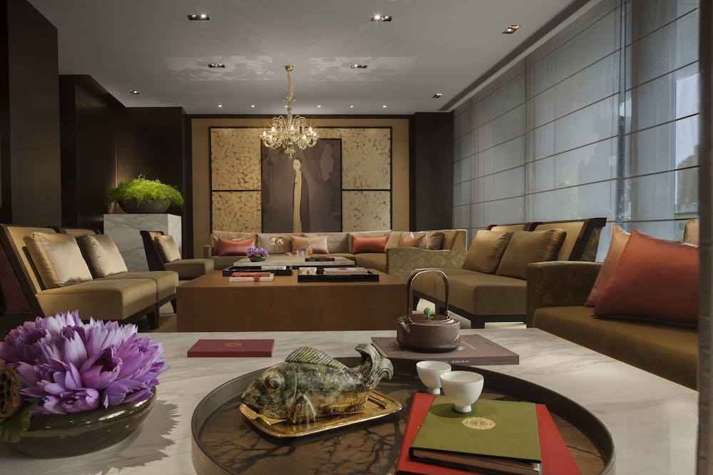 Rosewood Beijing 63/96