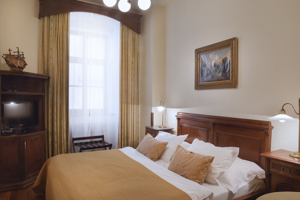 Grand Hotel Praha 22/79
