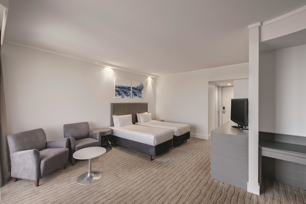 Rendezvous Hotel Perth Scarborough 30/69