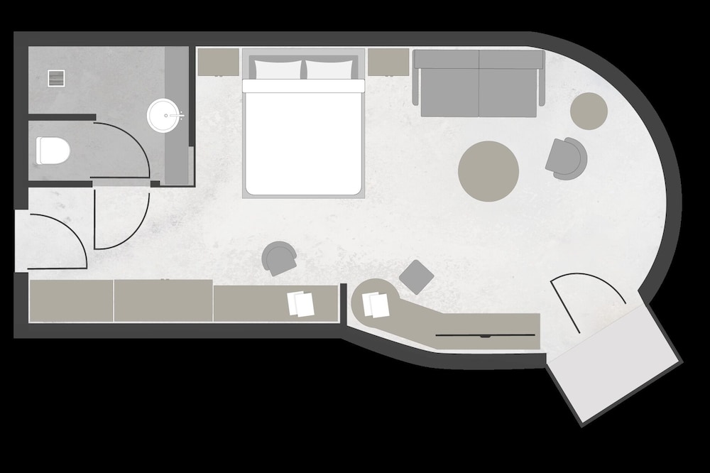 Vital Hotel Meiser 42/50