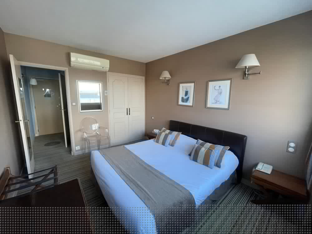 Inter Hotel Napoleon 7/32