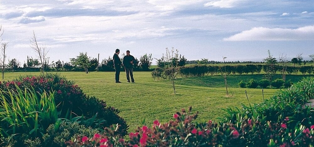 Rusticae Hotel Torre de Villademoros 34/43