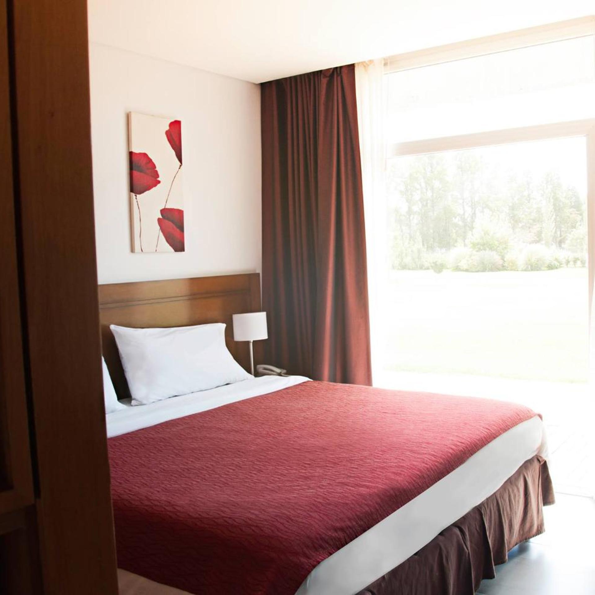 HERRADURA HOTEL SUITES 16/50
