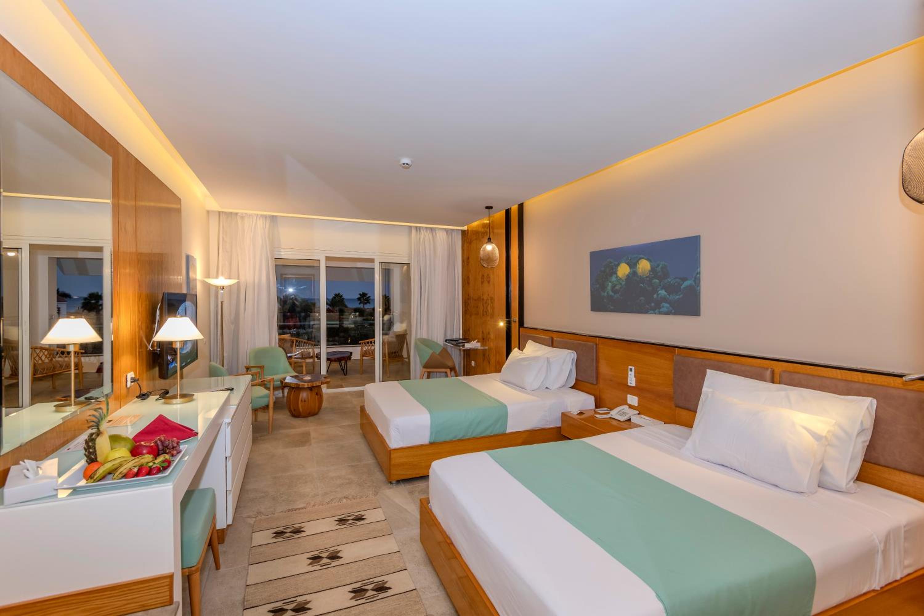 Lahami Bay Beach Resort And Gardens 25/79