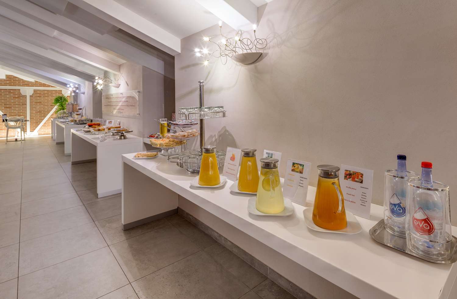 Best Western Plus Hotel Royal Superga 26/36