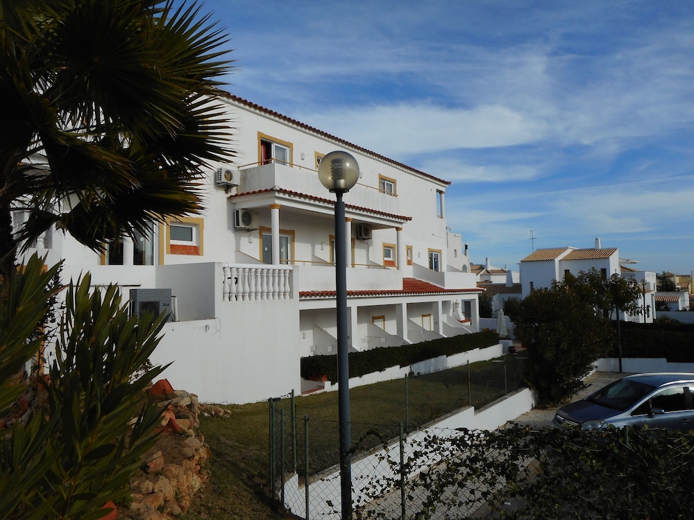 Agua Marinha - Adults Only 6/41