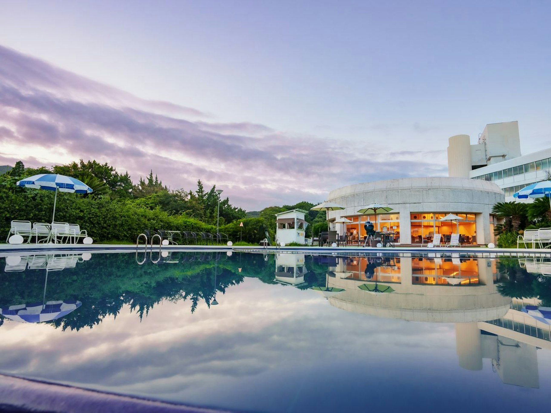 Shimoda Prince Hotel 2/50