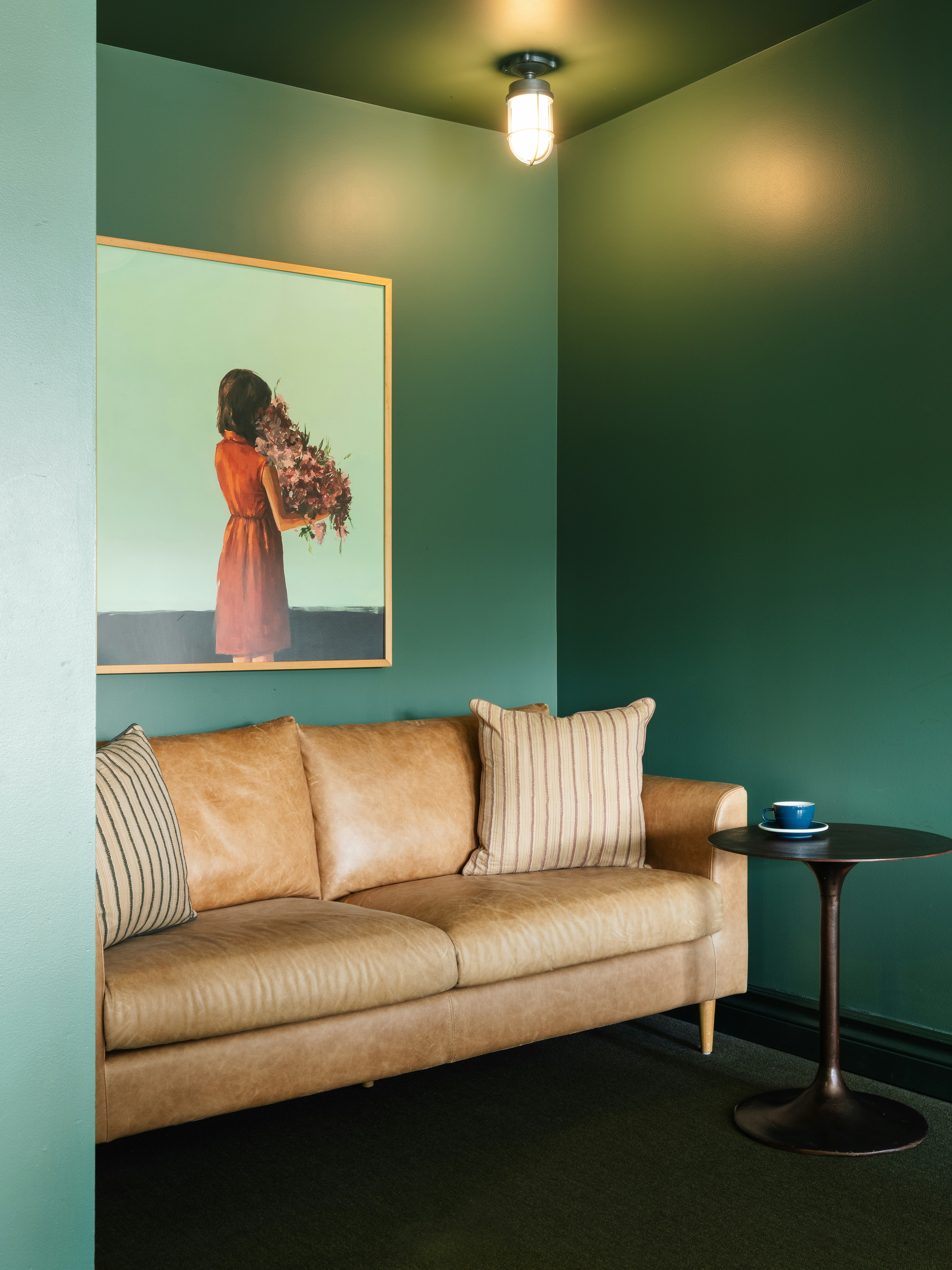 Palihotel Seattle 53/67