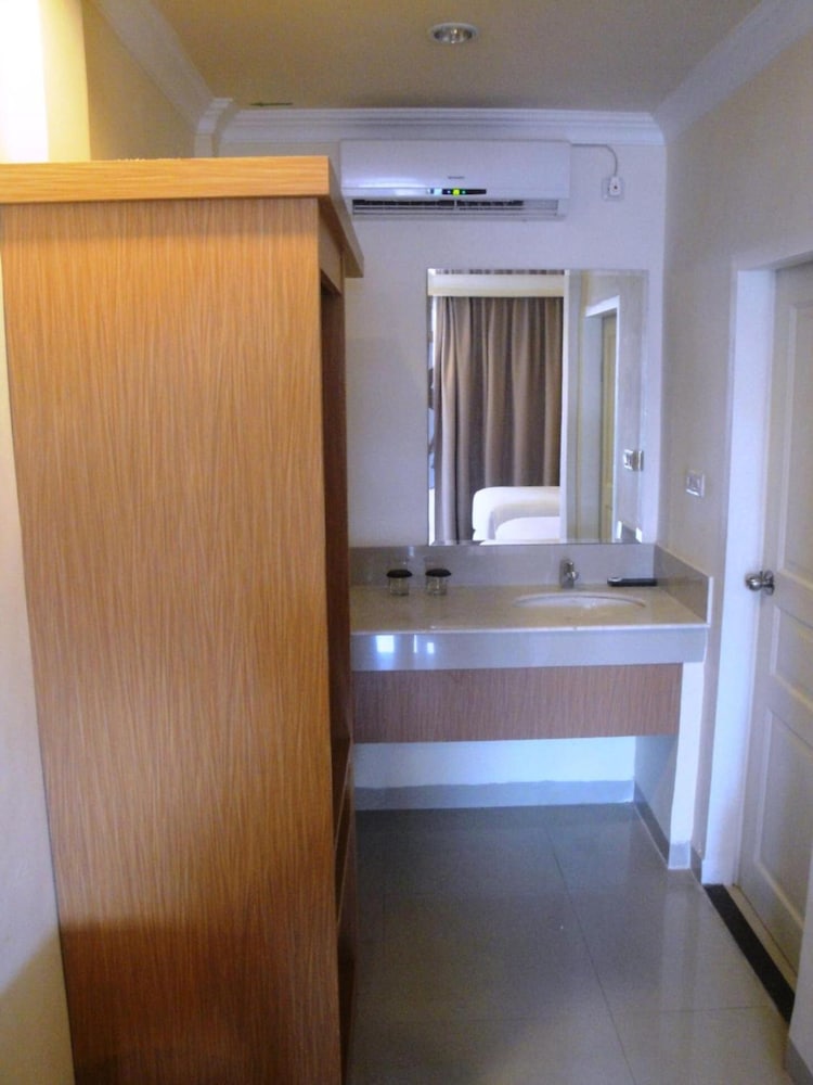 Ramayana Hotel 34/34