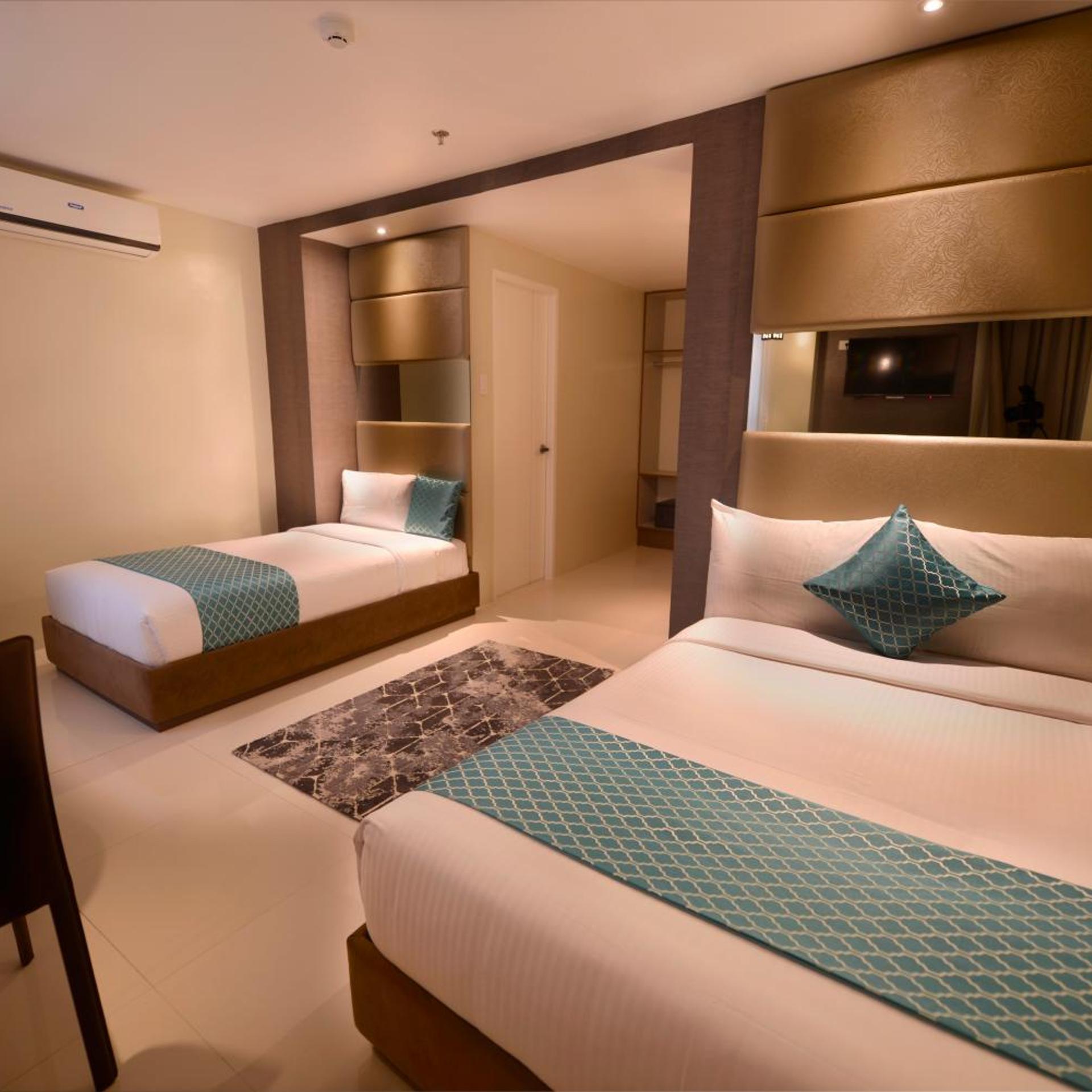 Hotel Estrella 22/43