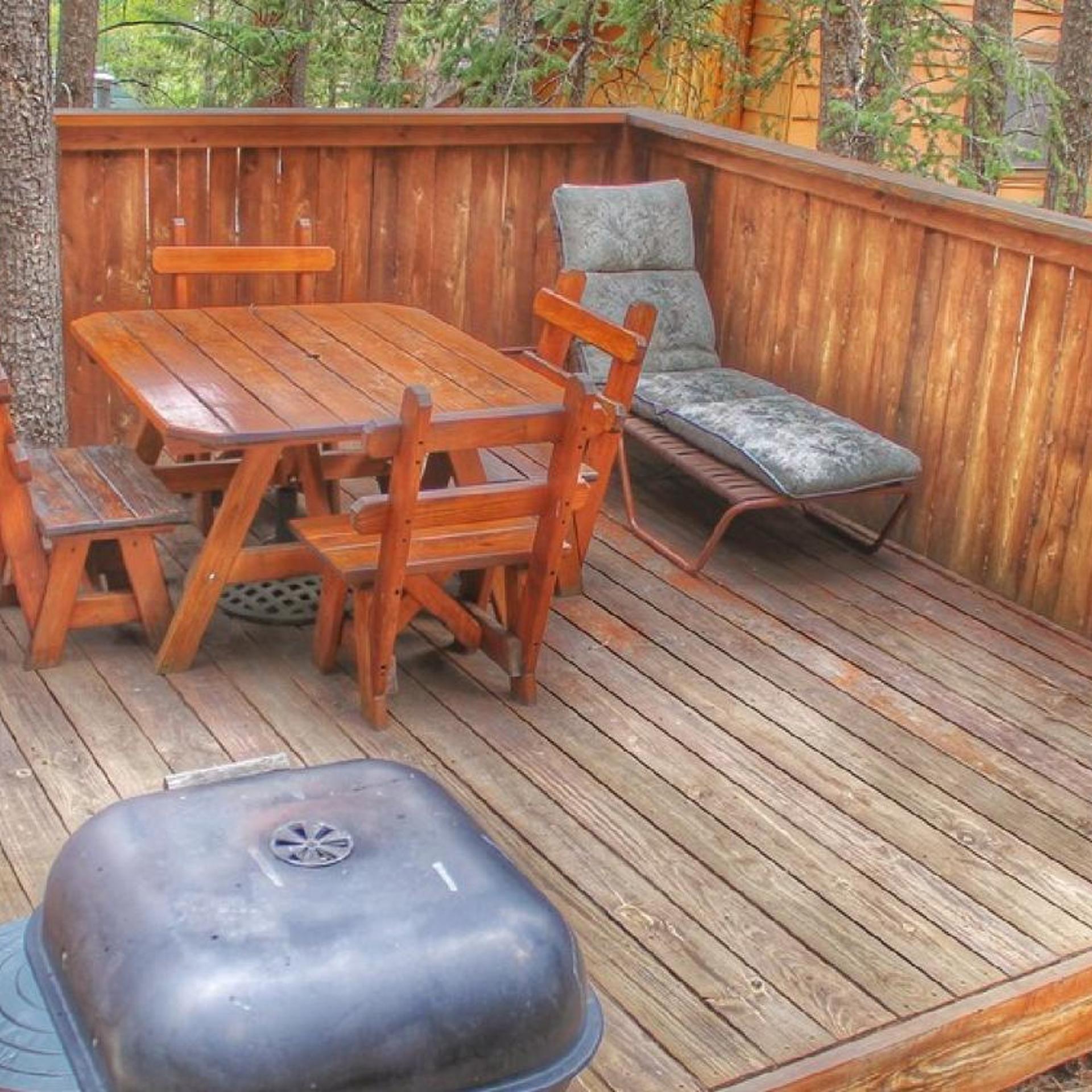 Pine Haven Resort 26/50