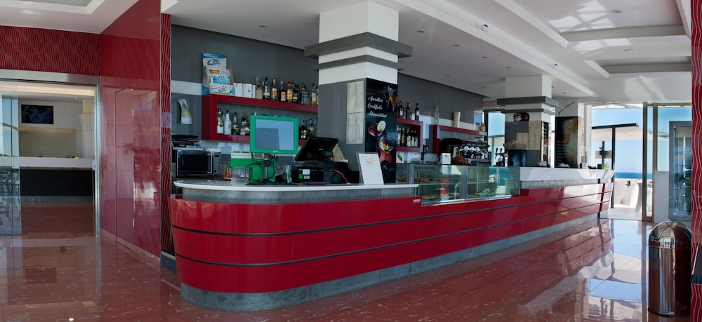 Belvedere Torre Dell Orso Hotel 4/74
