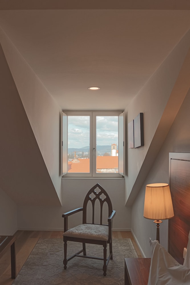 Burgus Tribute Design Hotel 34/63