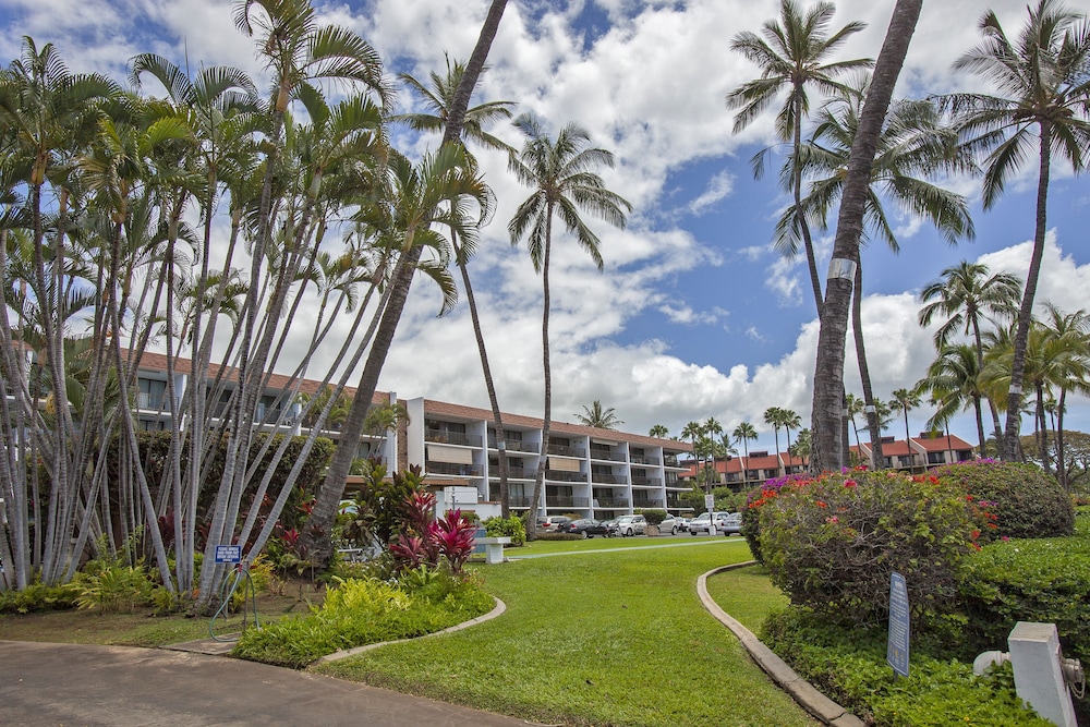 Maui Parkshore - Maui Condo &amp; Home 59/70