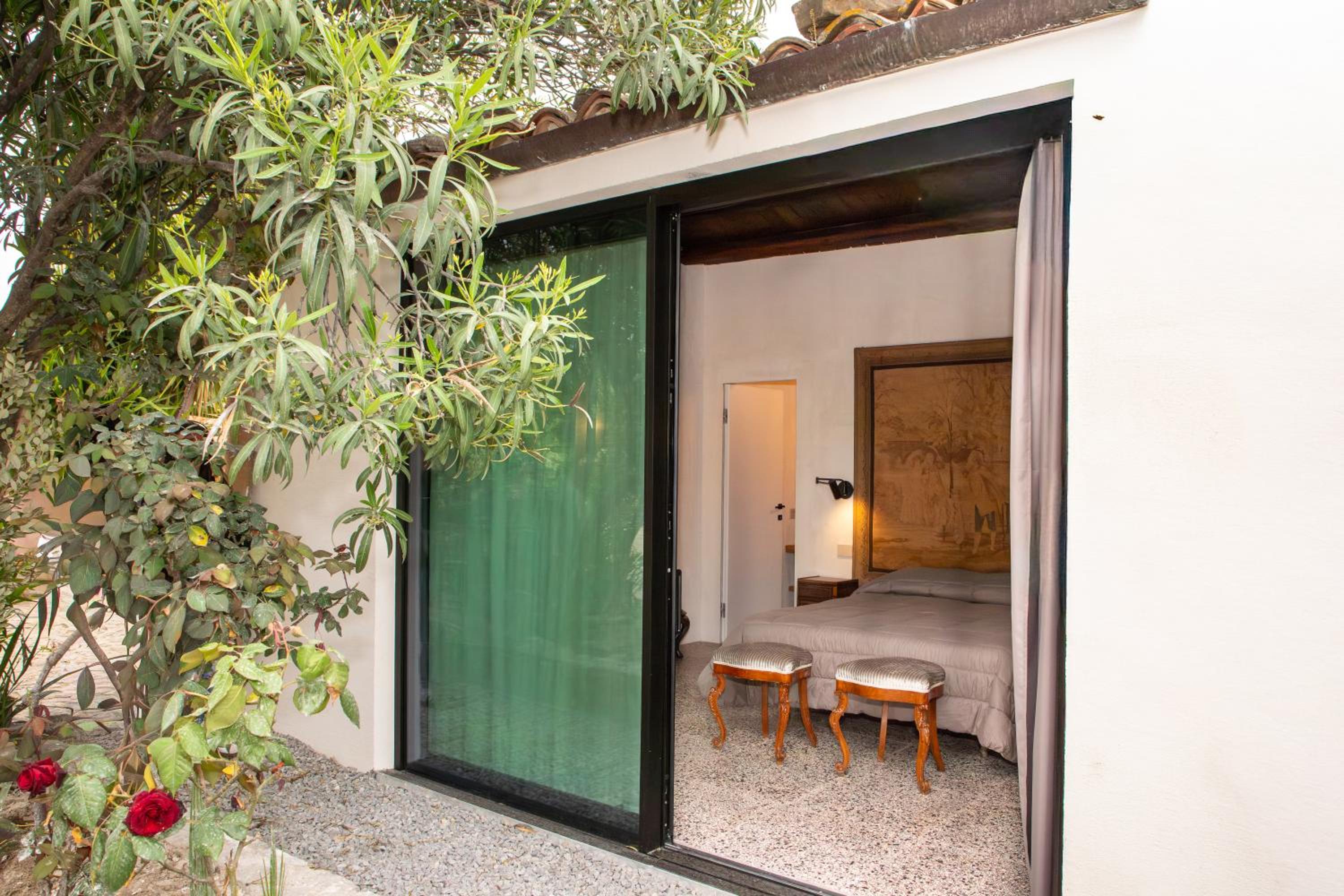 Tenuta Luogomarchese 5/36