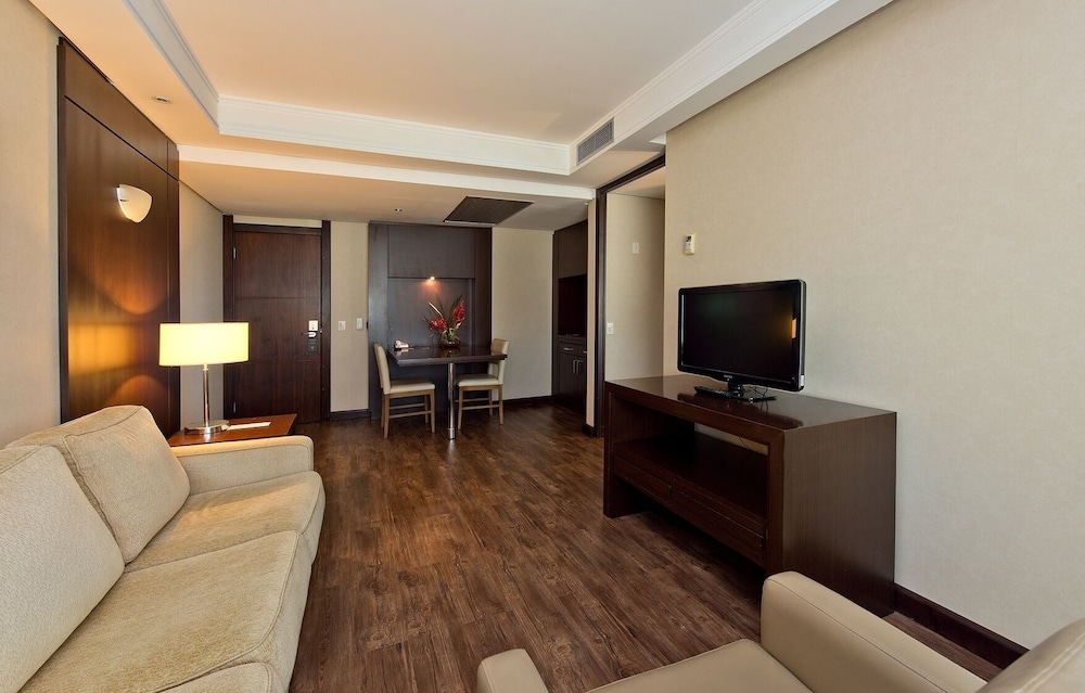 Majestic Palace Florianopolis 29/46