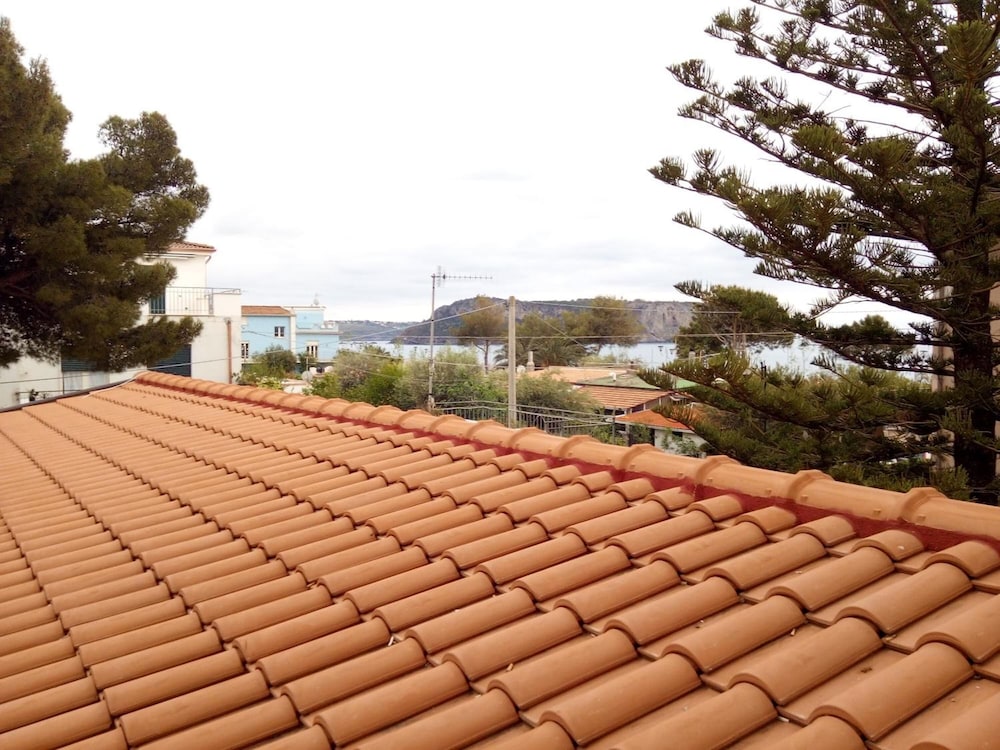 Hotel Calabria 18/50