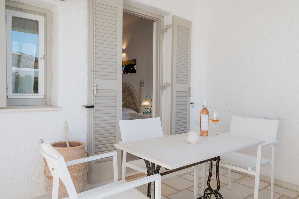 Anthos Apartments 26/50