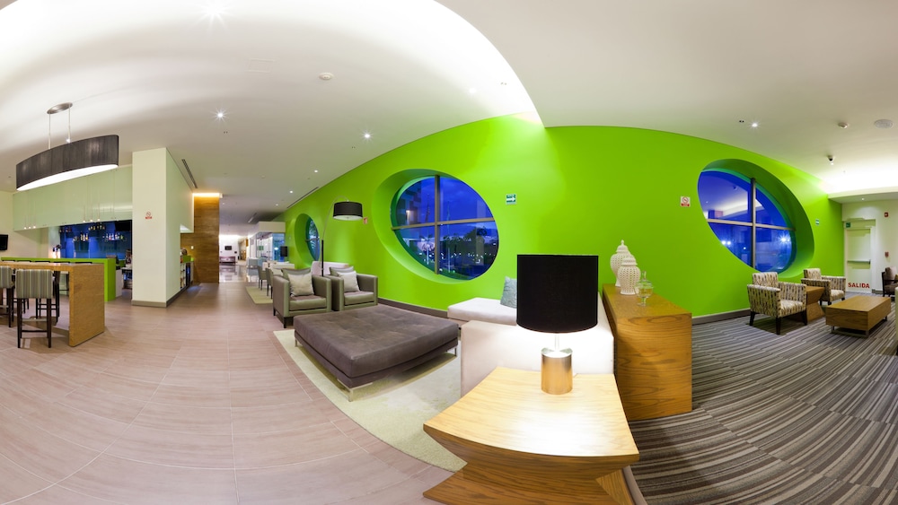 Hampton Inn by Hilton Ciudad del Carmen Campeche 33/50