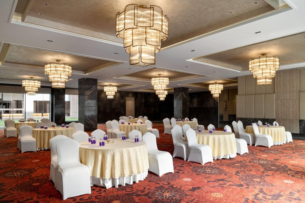 Ramada by Wyndham Sonipat Murthal 39/44