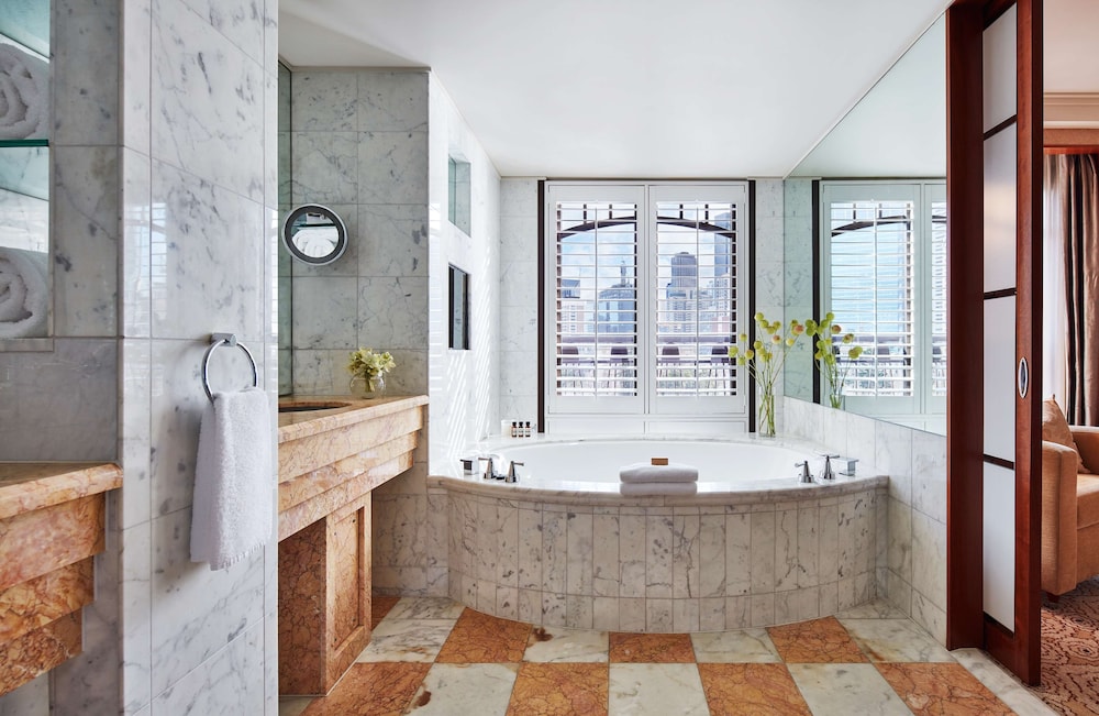 Park Hyatt Melbourne 29/74