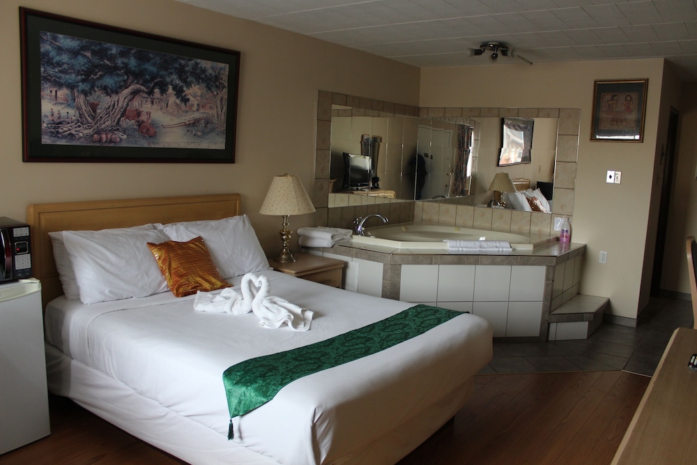 Ritz Inn Niagara 27/65