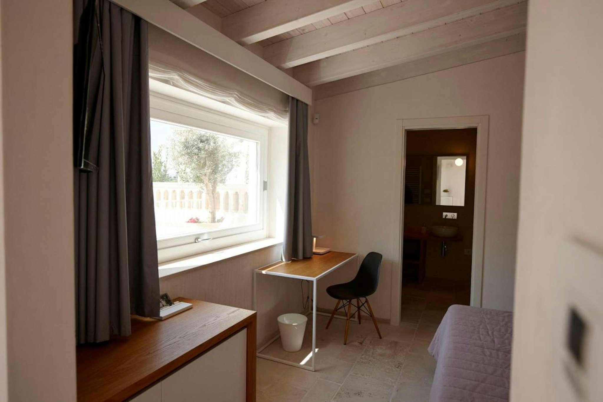 Mazzarelli Creative Resort 40/64