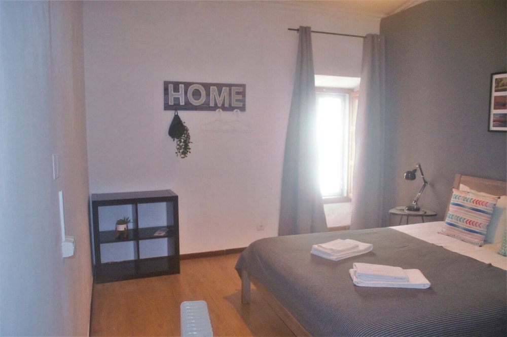Hostel Casa d'Alagoa 11/62