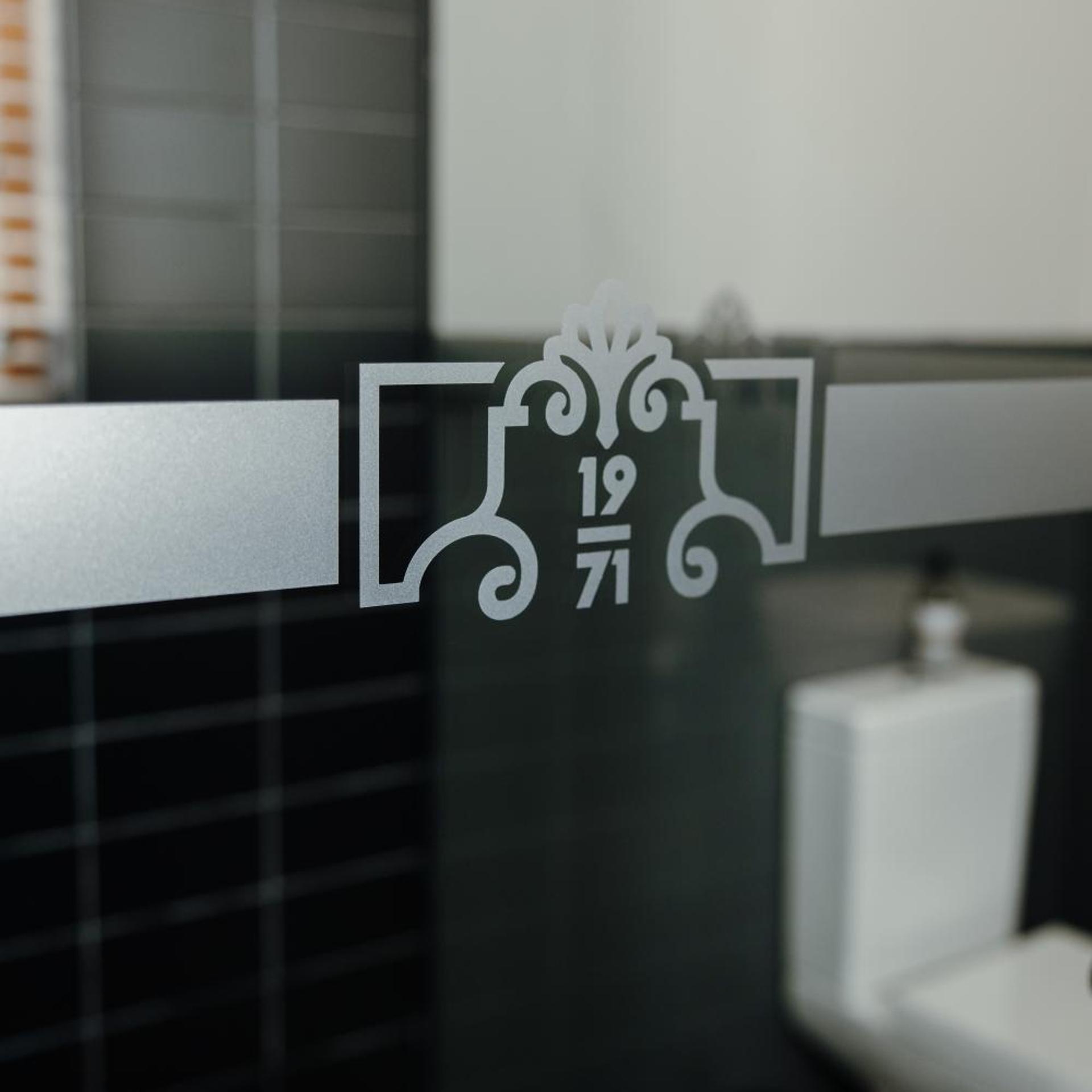 Uitsig Boutique Hotel 27/50