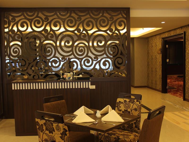 HOTEL REMCY PANAKKUKANG MAKASSAR 48/58