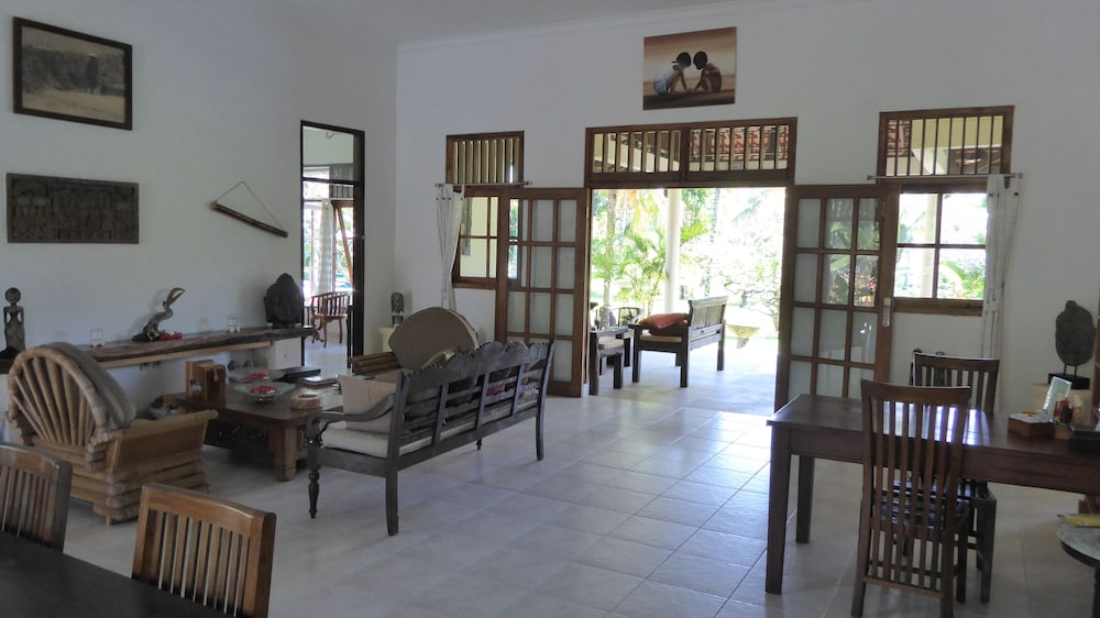 Rumah Kita 46/65