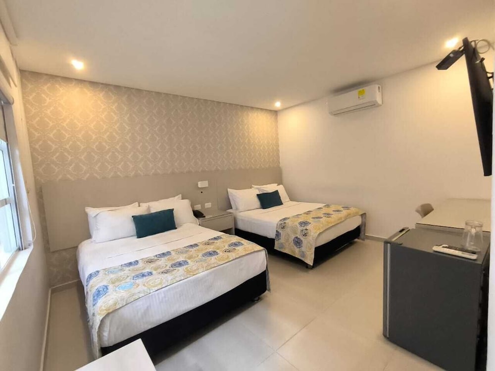 STANDARD, TWIN BEDS