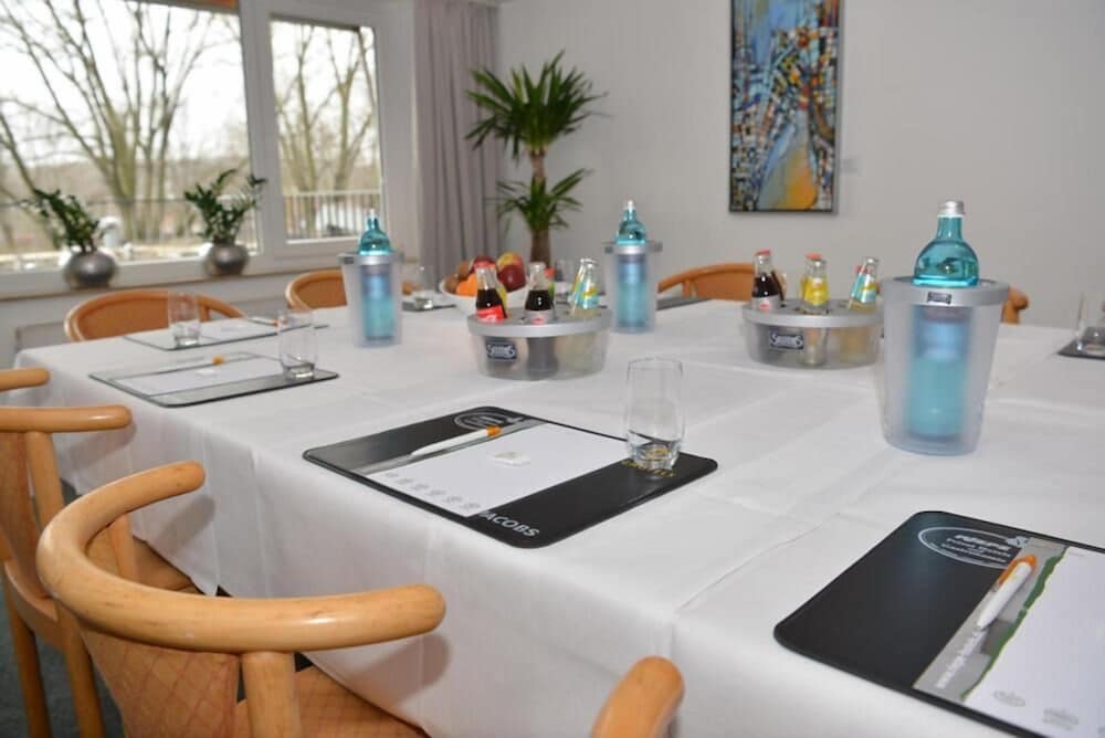 Ringhotel Parkhotel Witten 21/25