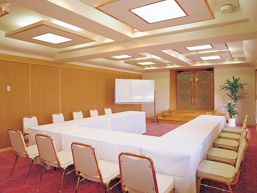 Hotel Kusakabe Armeria 64/73