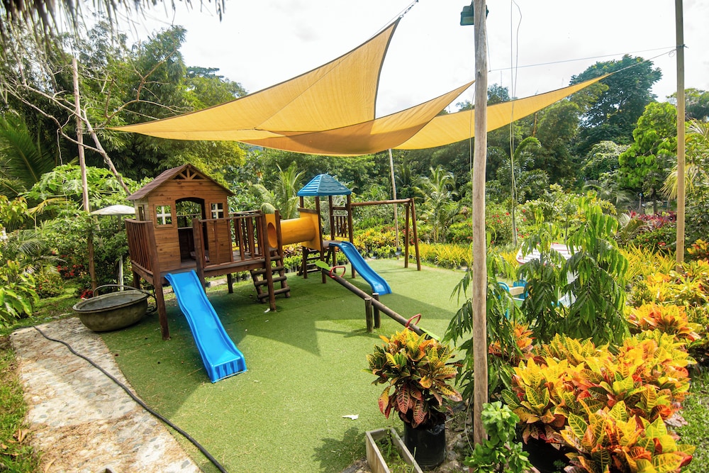 Hotel Portales del Tayrona by DOT Tradition 29/50