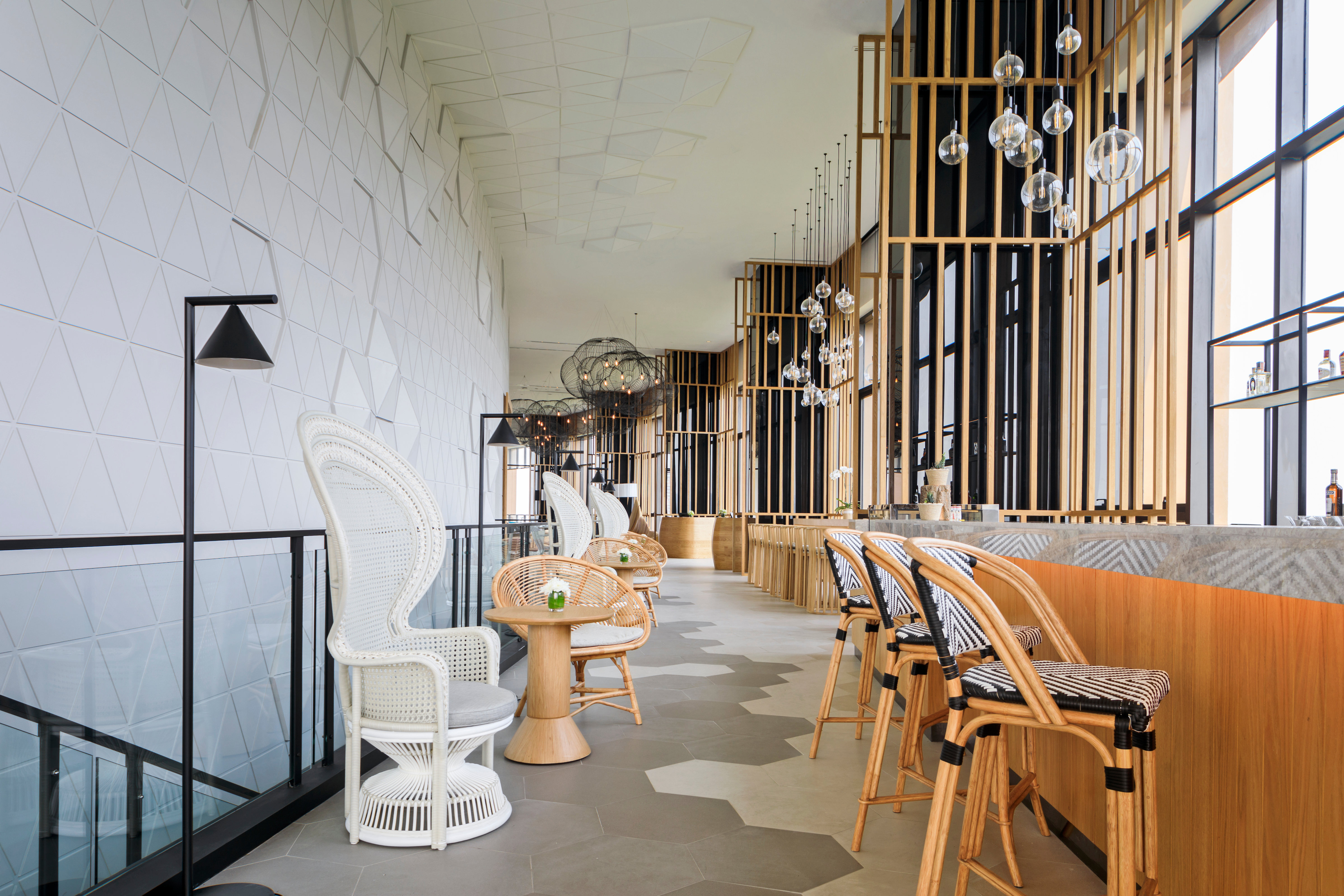 Holiday Inn Vana Nava Hua Hin 36/36